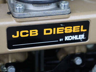 2017-jcb-406-t4-1404312-44902716