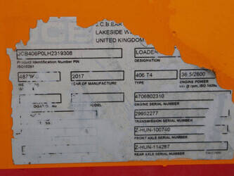 2017-jcb-406-t4-1404312-44902717