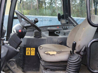 2017-jcb-406-t4-1404312-44902718