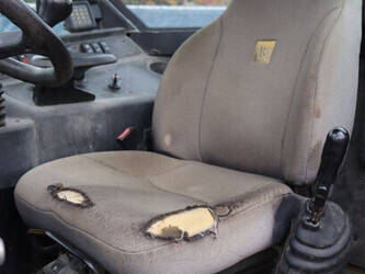 2017-jcb-406-t4-1404312-44902719