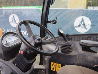 2017-jcb-406-t4-1404312-44902720