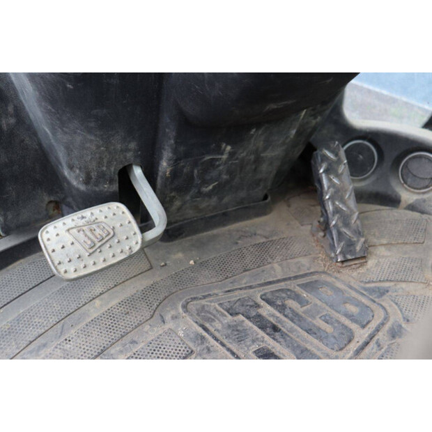 2017 JCB 406 T4-44902721