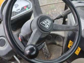 2017-jcb-406-t4-1404312-44902722