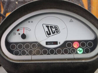 2017-jcb-406-t4-1404312-44902723