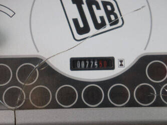 2017-jcb-406-t4-1404312-44902724