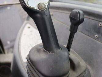 2017-jcb-406-t4-1404312-44902725