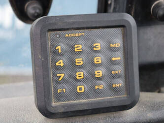 2017-jcb-406-t4-1404312-44902727