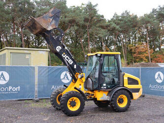 2017-jcb-406-t4-1404312-44902728