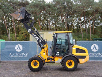 2017-jcb-406-t4-1404312-44902729