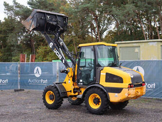 2017-jcb-406-t4-1404312-44902730