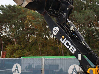 2017-jcb-406-t4-1404312-44902731