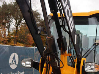 2017-jcb-406-t4-1404312-44902732