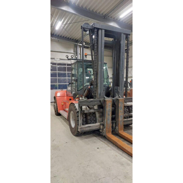 2019 اس ام في 16-1200C-44902733