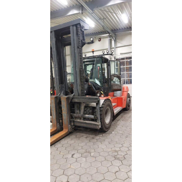 2019 اس ام في 16-1200C-44902734