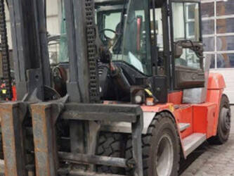 2019-smv-16-1200c-44902734