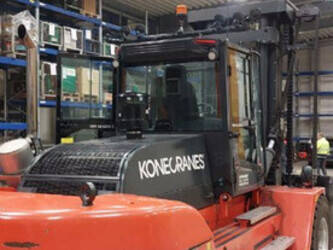 2019-smv-16-1200c-44902735