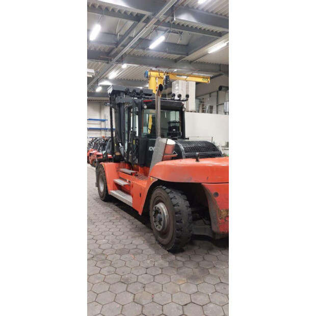 2019 اس ام في 16-1200C-44902736