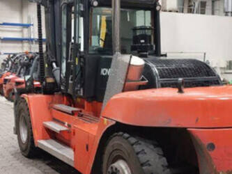 2019-smv-16-1200c-44902736