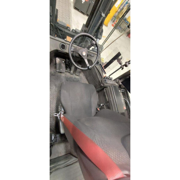 2019 اس ام في 16-1200C-44902737