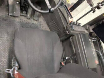 2019-smv-16-1200c-44902737