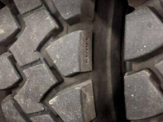 2019-smv-16-1200c-44902738