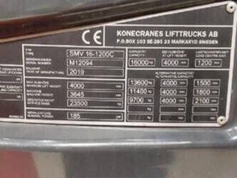 2019-smv-16-1200c-44902739