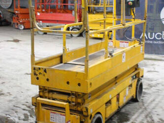 2013-haulotte-compact-8-1404314-44902744