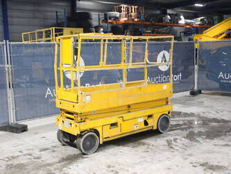 2013-haulotte-compact-8-1404314-44902747