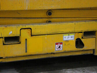 2013-haulotte-compact-8-1404314-44902750