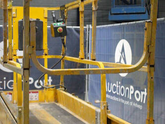 2013-haulotte-compact-8-1404314-44902754