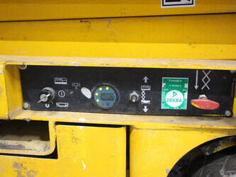 2013-haulotte-compact-8-1404314-44902759