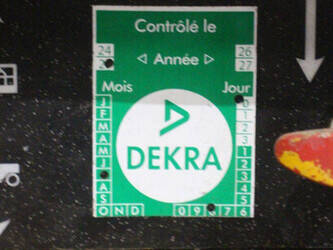 2013-haulotte-compact-8-1404314-44902760