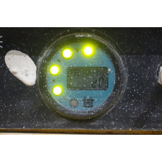 2013 Haulotte COMPACT 8-44902761