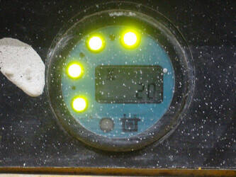 2013-haulotte-compact-8-1404314-44902761