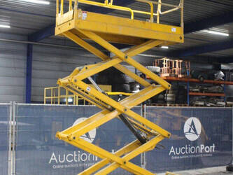 2013-haulotte-compact-8-1404314-44902762