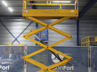 2013-haulotte-compact-8-1404314-44902763