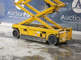 2013-haulotte-compact-8-1404314-44902765