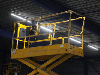 2013-haulotte-compact-8-1404314-44902766