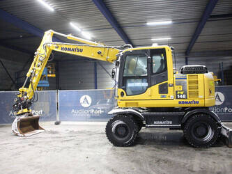 komatsu-pw148-44902770