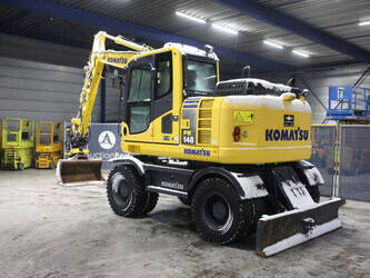 komatsu-pw148-44902771