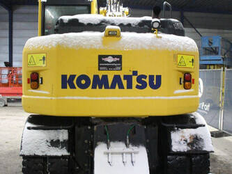 komatsu-pw148-44902772