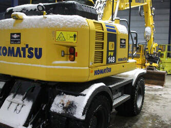 komatsu-pw148-44902773