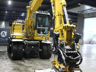 komatsu-pw148-44902774