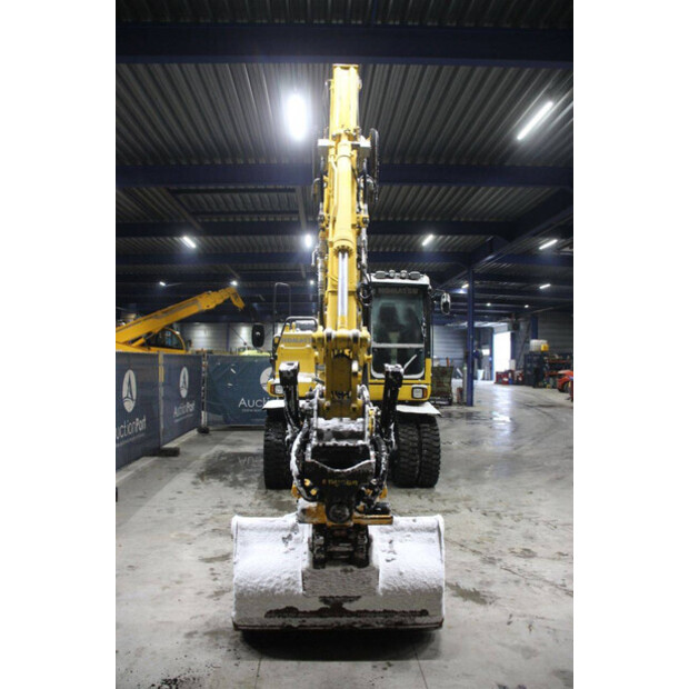 Komatsu PW148-44902775