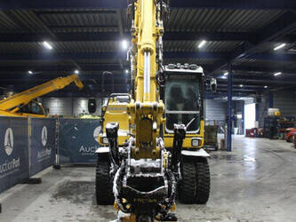 komatsu-pw148-44902775