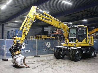 komatsu-pw148-44902776