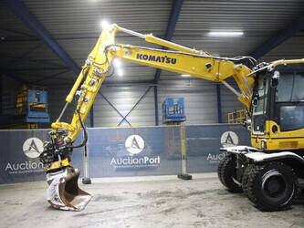 komatsu-pw148-44902777