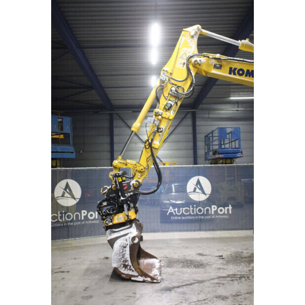 Komatsu PW148-44902778