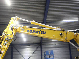 komatsu-pw148-44902779