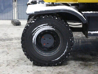 komatsu-pw148-44902781